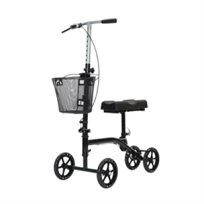 Aspire Knee Walker