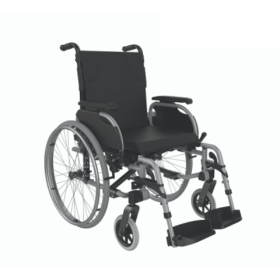 Aspire Evoke 2 + HD Wheelchair