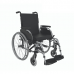 Aspire Evoke 2 Wheelchair