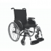 Aspire Evoke 2 + HD Wheelchair