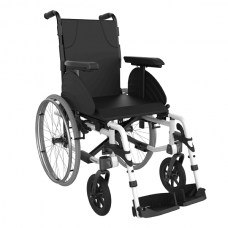 Aspire Evoke 2 Junior Wheelchair