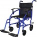 Aspire Lite Wheelchair