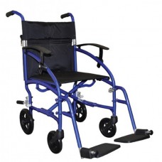 Aspire Lite Wheelchair