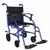 Aspire Lite Wheelchair