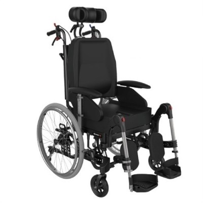 Aspire Rehab RX Junior Wheelchair