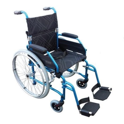 Freedom Excel Superlite Wheelchair
