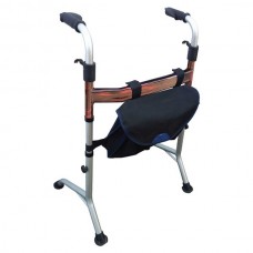 Freedom Ultralite Walking Frame - CWF233