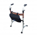 Freedom Ultralite Walking Frame - CWF233