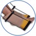 EzyAs compression garment applicator Donner Aid