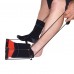 EzyAs compression garment applicator Donner Aid