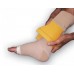 EzyAs compression garment applicator Donner Aid