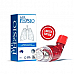 AirPhysio Mucus Removal Lung Expansion Device Natural Breathing Aid Air Physio (FREE POSTAGE)