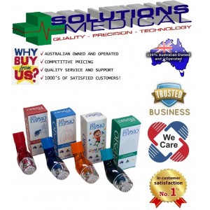 Solutions Medical