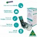 Sale On Now Airphysio Mucus Removal Lung Expansion Device Natural Breathing Aid Air Physio