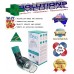 AirPhysio Mucus Removal Lung Expansion Device Natural Breathing Aid Air Physio (FREE POSTAGE)