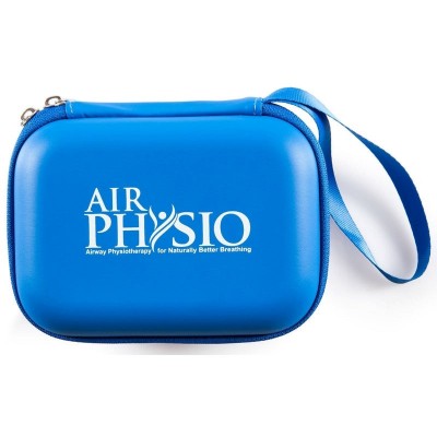 AirPhysio Travel Case