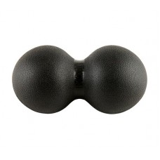 Bakballs Trigger Point Muscles Massage Therapy Therapeutic Spine Balls