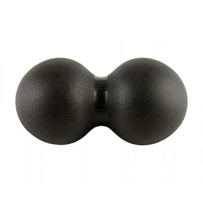 Bakballs Trigger Point Muscles Massage Therapy Therapeutic Spine Balls