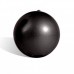 Chiball Chi Ball 15cm Aromatherapy Various Colours Scent Healing Pilates Yoga