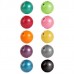 Chiball Chi Ball 15cm Aromatherapy Various Colours Scent Healing Pilates Yoga