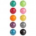 Chiball Chi Ball 15cm Aromatherapy Various Colours Scent Healing Pilates Yoga