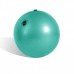 Chiball Chi Ball 15cm Aromatherapy Various Colours Scent Healing Pilates Yoga