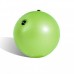 Chiball Chi Ball 15cm Aromatherapy Various Colours Scent Healing Pilates Yoga
