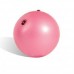 Chiball Chi Ball 15cm Aromatherapy Various Colours Scent Healing Pilates Yoga