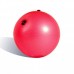 Chiball Chi Ball 15cm Aromatherapy Various Colours Scent Healing Pilates Yoga