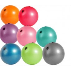 Chiball Chi Ball 15cm Aromatherapy Various Colours Scent Healing Pilates Yoga