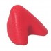 Lockeroom Footeez - Pocket Physio & Instant Ice Pack Set