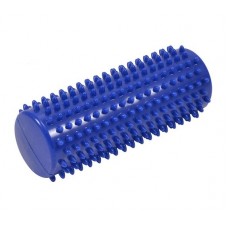 Muscleeze Massage Roller Blue