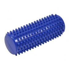 Muscleeze Massage Roller Blue