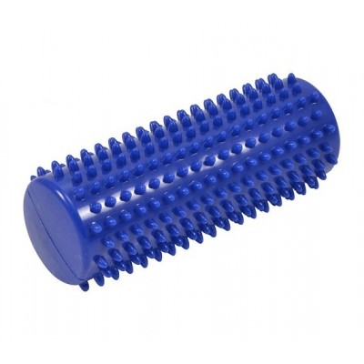 Muscleeze Massage Roller Blue