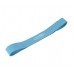Exercise Stretch Resistance Loops Physio2go Training 4 Colours Avaailable