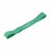 Exercise Stretch Resistance Loops Physio2go Training 4 Colours Avaailable