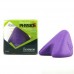 Pocket Physio Lockeroom Trigger Point Massage Tool Various Colours 