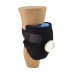 Ice N Wrap Ice Pack Sideline Sports Medicine Products Injury Therapy Cold Pack Ankles-knees-elbows-calfs