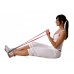 Theraband Assist Strap Exercise Resistance Band Loop Thera Band