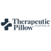 Therapeutic Pillows Cushions Supports Wedges Bedding