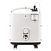 DJMed 5L Oxygen Concentrator Sale Item