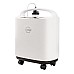 DJMed 5L Oxygen Concentrator Sale Item