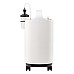 DJMed 5L Oxygen Concentrator Sale Item