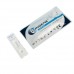 Rapid Antigen Test - Nasal Swab/ Nasal Test  Clungene COVID-19 Antigen Test Cassette TGA Approved 