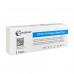 Available Now In Store Pick Up Only Rapid Antigen Test - Nasal Swab Clungene Covid-19 Antigen Test Cassette Tga Approved X5 Pack 