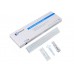 Rapid Antigen Test - Nasal Swab/ Nasal Test  Clungene COVID-19 Antigen Test Cassette TGA Approved 