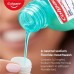 Colgate NeutraFluor 220 Daily Fluoride Mouthwash Mint 473mL Colgate NeutraFluor 220 Daily Fluoride Mouthwash Mint 473mL