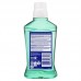 Colgate NeutraFluor 220 Daily Fluoride Mouthwash Mint 473mL Colgate NeutraFluor 220 Daily Fluoride Mouthwash Mint 473mL