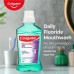 Colgate NeutraFluor 220 Daily Fluoride Mouthwash Mint 473mL Colgate NeutraFluor 220 Daily Fluoride Mouthwash Mint 473mL