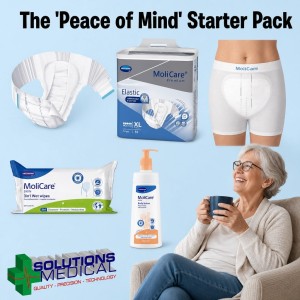 Solutions Medical